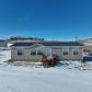 65 Prairie St, Moorcroft, WY 82721 ID:16187923