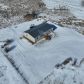 65 Prairie St, Moorcroft, WY 82721 ID:16187926