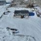 65 Prairie St, Moorcroft, WY 82721 ID:16187927