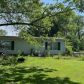 4276 HILLTOP RD, Uniontown, KY 42461 ID:16188130