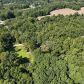 410 KINCAID DR, Munford, TN 38058 ID:16188134