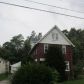 1537 S LINDEN AVE, Alliance, OH 44601 ID:16188171