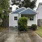 1522 Melrose Pkwy, Norfolk, VA 23508 ID:16190235