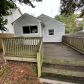 1522 Melrose Pkwy, Norfolk, VA 23508 ID:16190236