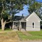 346 Portland Blvd, Portland, TN 37148 ID:16190324