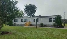 7342 SPRINGFIELD SCHOOL RD Lucama, NC 27851