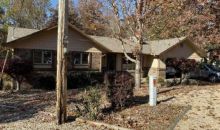 15 OAKHAM CIR Bella Vista, AR 72715