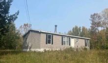 106 UPPER CROSS RD Hudson, ME 04449