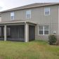 11253 Spring Point Circle, Riverview, FL 33579 ID:16188187