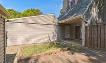 46 COUNTRY PL Springfield, IL 62703