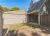 46 COUNTRY PL Springfield, IL 62703
