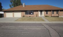 1415 W 29th St Casper, WY 82604