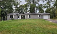 10843 State Highway C Altenburg, MO 63732