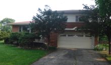 6042 W 127th St Palos Heights, IL 60463