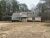 40 Wayne Smith Dr Saulsbury, TN 38067