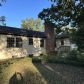 12317 Metlock Road, Culpeper, VA 22701 ID:16190243