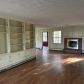 12317 Metlock Road, Culpeper, VA 22701 ID:16190245