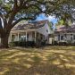 1062 Aberdeen Ct N, Mobile, AL 36609 ID:16190400