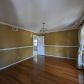 1062 Aberdeen Ct N, Mobile, AL 36609 ID:16190401