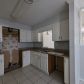 1062 Aberdeen Ct N, Mobile, AL 36609 ID:16190403