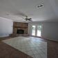 1062 Aberdeen Ct N, Mobile, AL 36609 ID:16190404