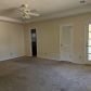 1062 Aberdeen Ct N, Mobile, AL 36609 ID:16190405