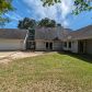 1062 Aberdeen Ct N, Mobile, AL 36609 ID:16190406