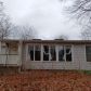 74 HILLTOP DR, Sound Beach, NY 11789 ID:16191103