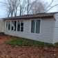 74 HILLTOP DR, Sound Beach, NY 11789 ID:16191104