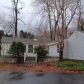 74 HILLTOP DR, Sound Beach, NY 11789 ID:16191105