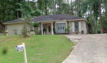 4028 AMBERLY RD Montgomery, AL 36116