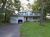 236 THUNDERBIRD DR Lusby, MD 20657