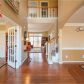 3830 Montglenn Court, Cumming, GA 30041 ID:13706474