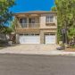 25919 TENNYSON LN, Stevenson Ranch, CA 91381 ID:16192641