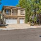 25919 TENNYSON LN, Stevenson Ranch, CA 91381 ID:16192642