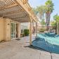 25919 TENNYSON LN, Stevenson Ranch, CA 91381 ID:16192643