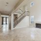 25919 TENNYSON LN, Stevenson Ranch, CA 91381 ID:16192644