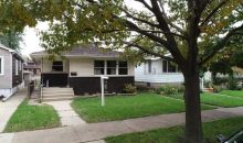 1634 LAKE AVE Whiting, IN 46394