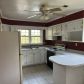 12317 Metlock Road, Culpeper, VA 22701 ID:16190247