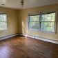 12317 Metlock Road, Culpeper, VA 22701 ID:16190249