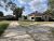 2118 N A St Wellington, KS 67152