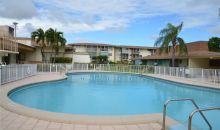 1395 NE 167 St Apt 315 Miami, FL 33162