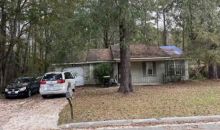 602 WALNUT DR Jacksonville, NC 28540