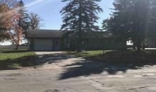 10320 GOLDEN SPIKE RD NE Gilman, MN 56333