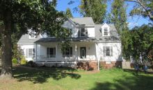 4736 Rockfield Road Richmond, VA 23237