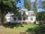 4736 Rockfield Road Richmond, VA 23237