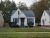 5122 Thomas St Maple Heights, OH 44137