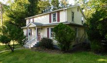 130 James Street  02 Rosendale, NY 12472