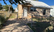 1212 E Grand Ave Clovis, NM 88101