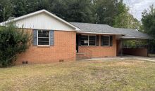 10825 Tams Dr Baton Rouge, LA 70815